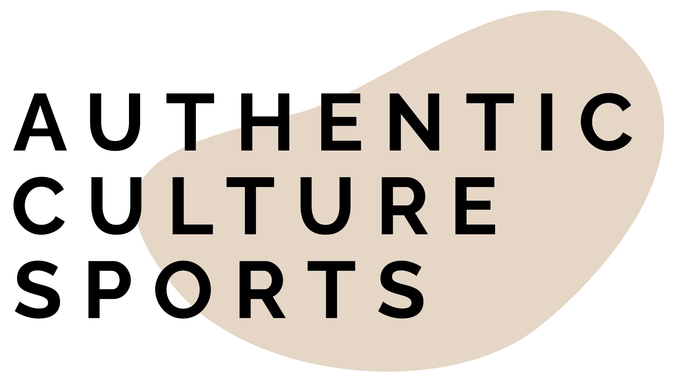 Authentic Culture Sports