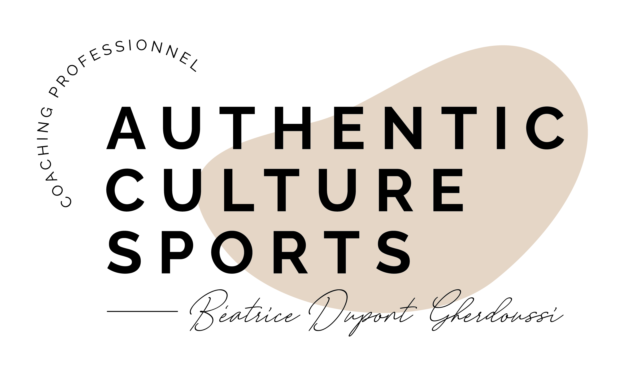 authentic-culture-sports-coach-professionnel-region-sud