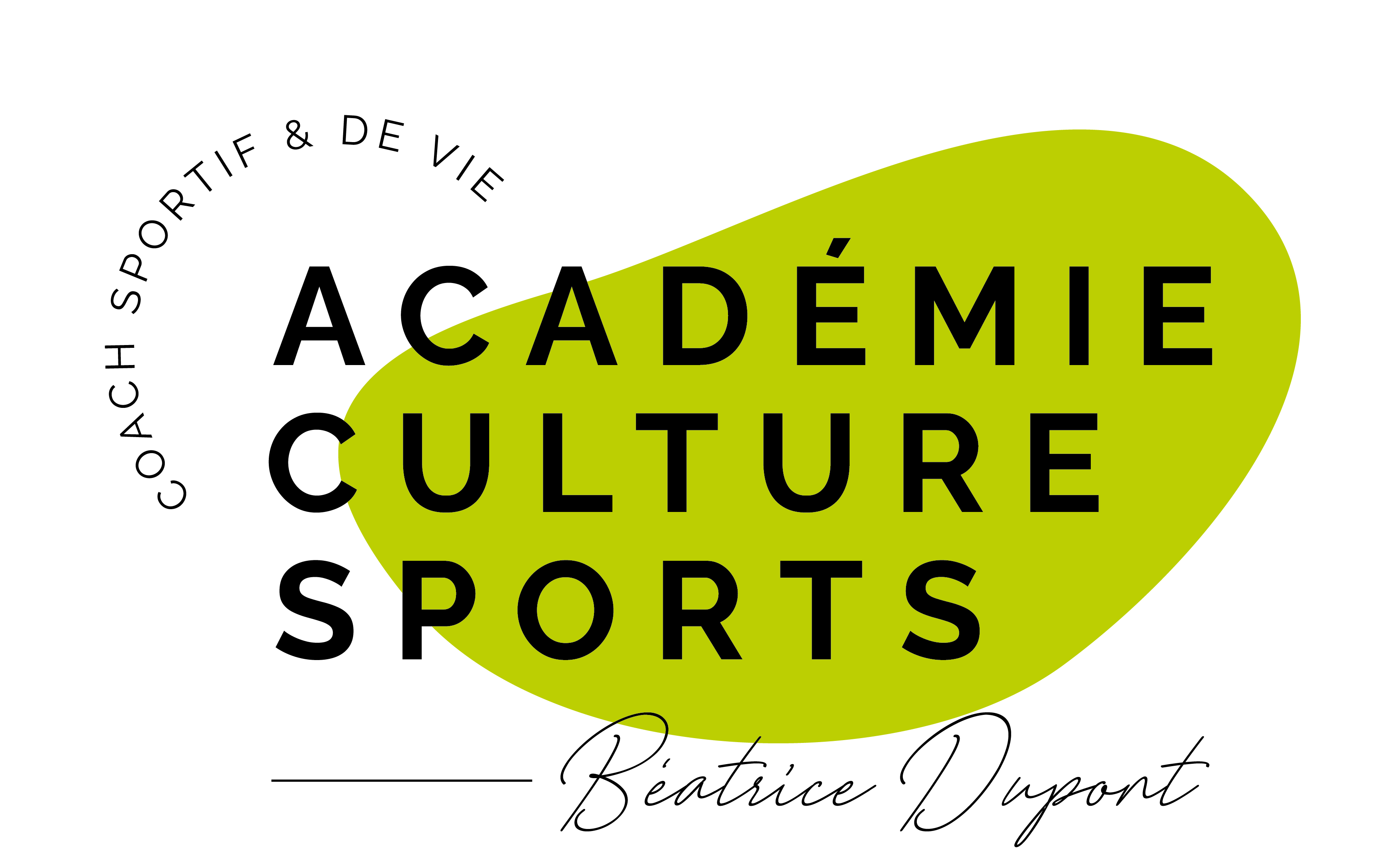 authentic-culture-sports-coach-professionnel-region-sud