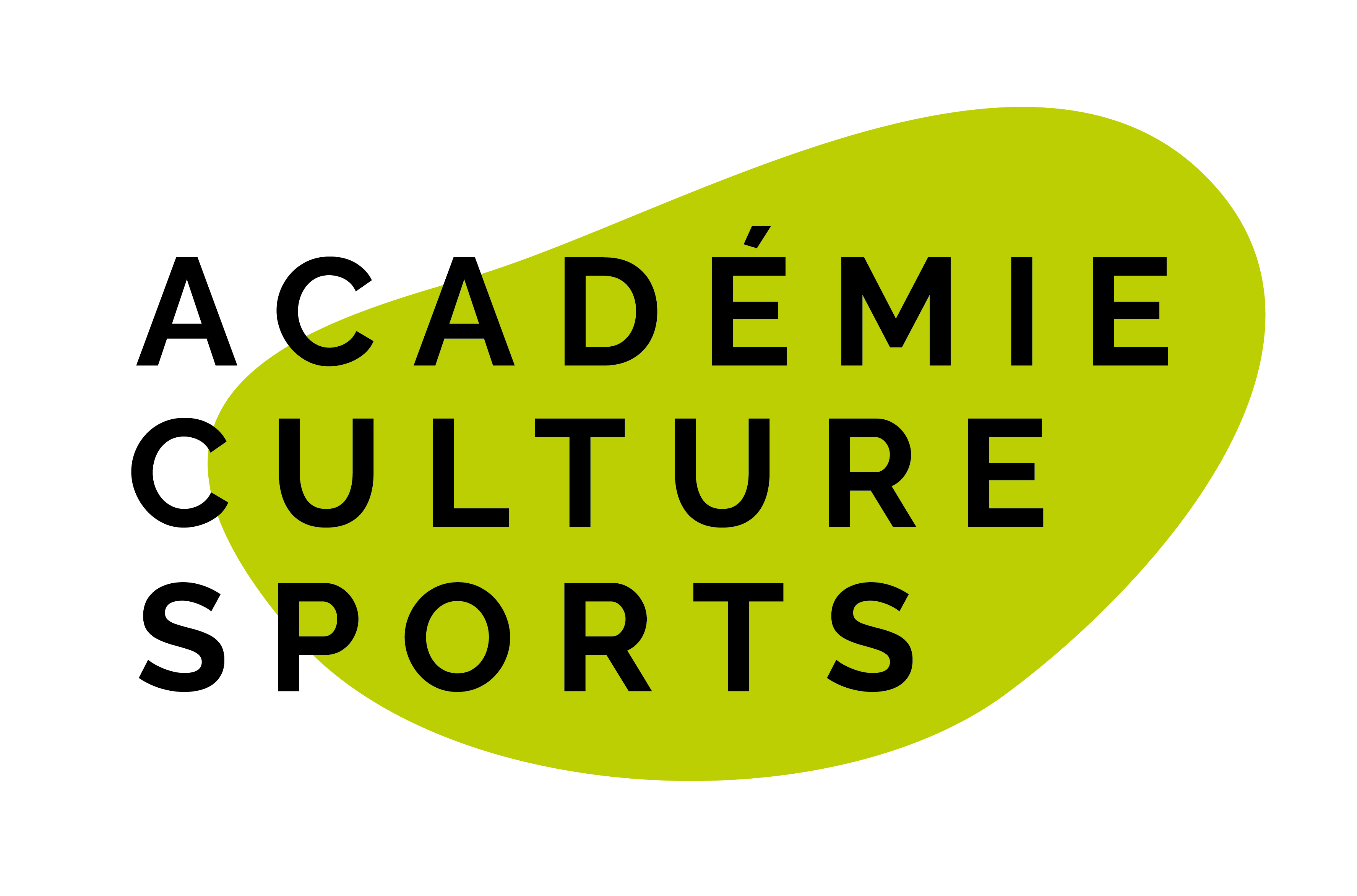 Authentic Culture Sports